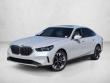 Used 2026 BMW 530i  Sedan