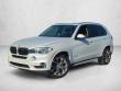 Used 2015 BMW X5 xDrive35d SUV