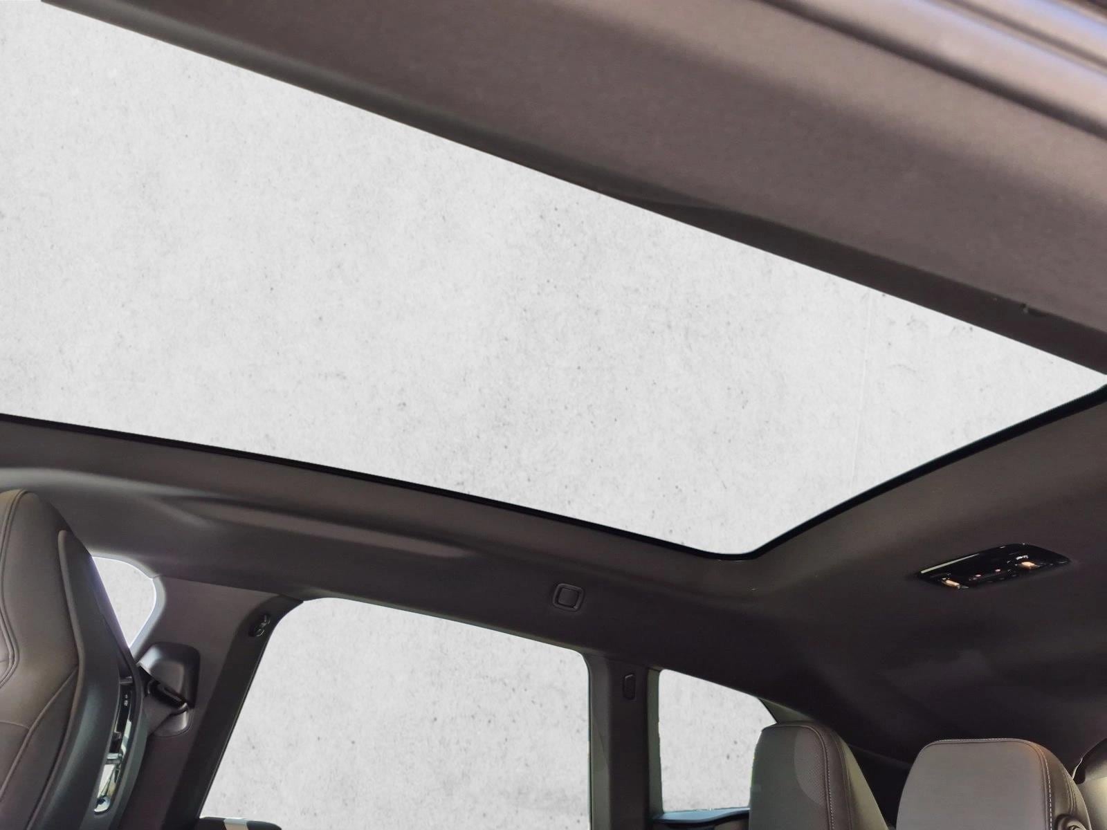 2024 BMW iX Base - Photo 20