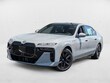 BMW 760i