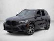 Used 2020 BMW X5 M  SUV