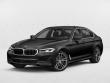 Certified 2023 BMW 540i  Sedan
