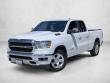 Used 2022 Ram 1500 Big Horn/Lone Star Truck Quad Cab