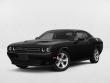 Used 2020 Dodge Challenger SXT Coupe