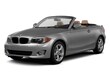 BMW 128i