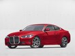 BMW 430i
