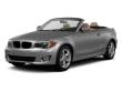 Used 2010 BMW 128i  Convertible