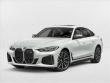 Certified 2023 BMW i4 eDrive40 Gran Coupe