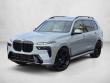 Used 2023 BMW X7 xDrive40i SUV