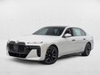 BMW 760i