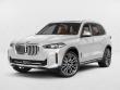 Used 2024 BMW X5 M60i SUV