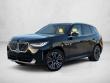 Used 2025 BMW X3 30 xDrive SUV