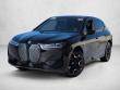 Certified 2024 BMW iX xDrive50 SUV