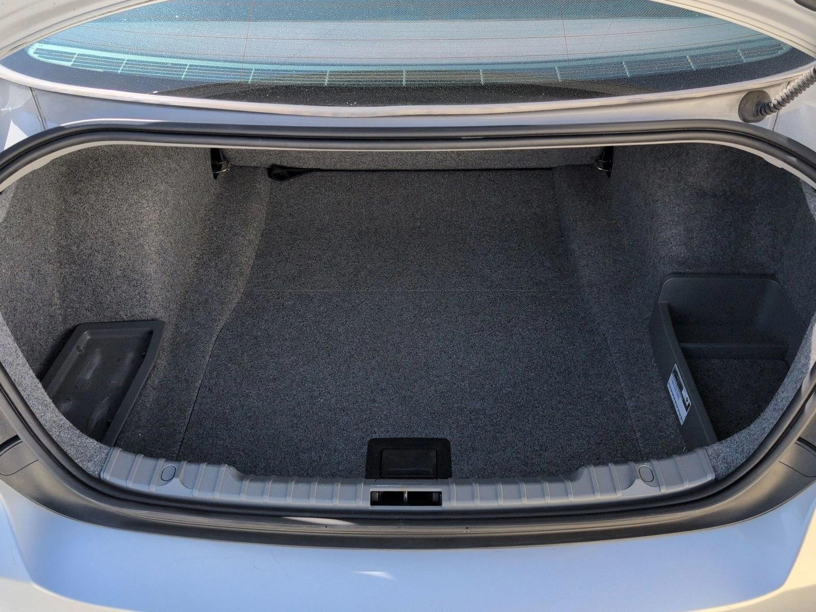 2007 BMW 335i photo 6