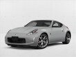 Nissan 370Z