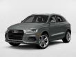 Used 2016 Audi Q3 2.0T Premium Plus SUV