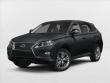Used 2013 Lexus RX 450h Base SUV