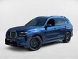 BMW ALPINA XB7