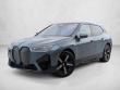 Certified 2023 BMW iX xDrive50 SUV