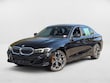  BMW 330i