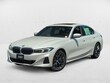 BMW 330i