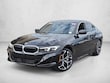  BMW 330i