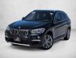 Used 2016 BMW X1 xDrive28i SUV