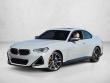 Used 2023 BMW M240i xDrive Coupe