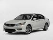 Used 2015 Honda Accord Sport Sedan