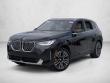 Used 2025 BMW X3 30 xDrive SUV
