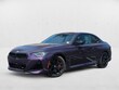BMW M240i