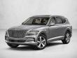 Used 2023 Genesis GV80 2.5T SUV