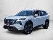 Used 2024 Nissan Rogue SV SUV