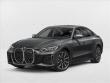 Certified 2023 BMW i4 eDrive40 Gran Coupe