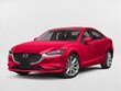  Mazda Mazda6