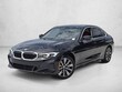  BMW 330i