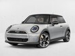  MINI Hardtop 2 Door