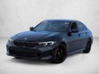  BMW M340i