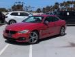 Used 2015 BMW 435i  Convertible