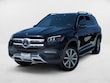 Mercedes-Benz GLS 450