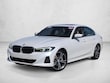  BMW 330i