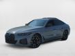 Used 2025 BMW i4 M50 Gran Coupe