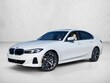  BMW 330i