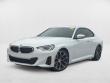 Certified 2023 BMW 230i  Coupe