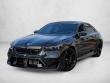 Used 2026 BMW M5  Sedan