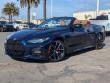 Used 2023 BMW 430i  Convertible