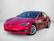 Used 2017 Tesla Model S  Sedan