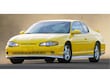 Chevrolet Monte Carlo