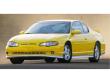 Used 2005 Chevrolet Monte Carlo LS Coupe