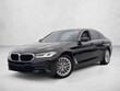  BMW 530i